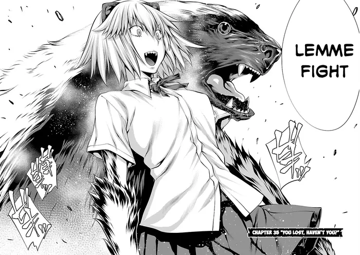 Killing Bites Chapter 35 image 02_optimized